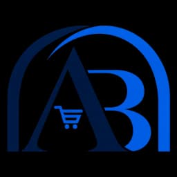 Albasy Logo